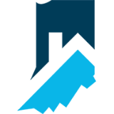 Cloverdale Water Restoration